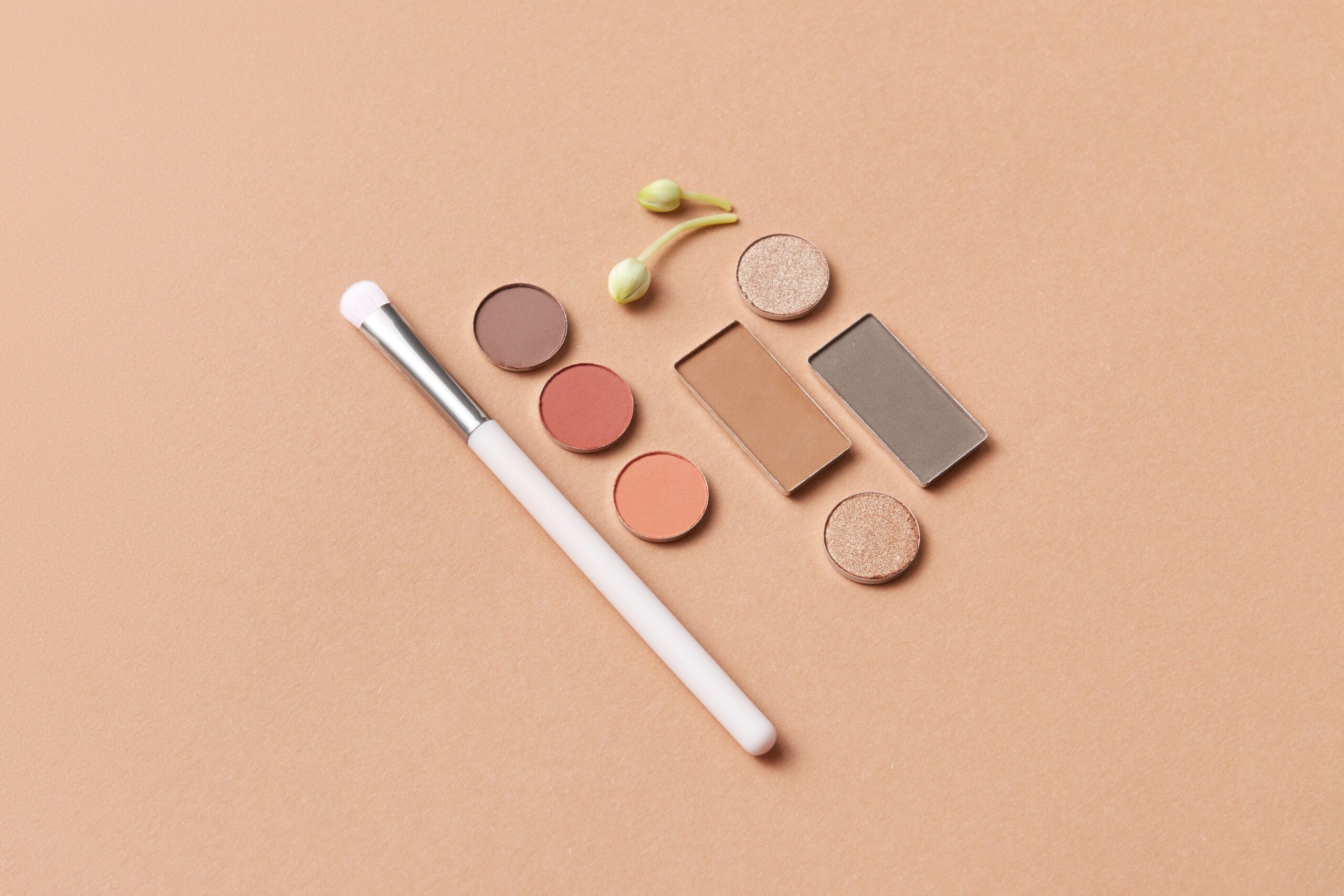 Stop Wasting Money on Toxic Makeup. Take These 4 Clean Brands Instead.