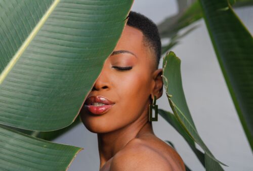 Stop Wasting Money on Toxic Makeup. Look For These 4 Ingredients Instead