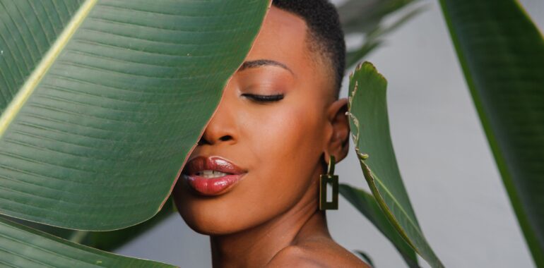 Stop Wasting Money on Toxic Makeup. Look For These 4 Ingredients Instead