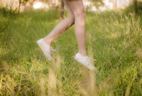 Summer Workout Routines: How to Stay Fit Without Fighting the Heat
