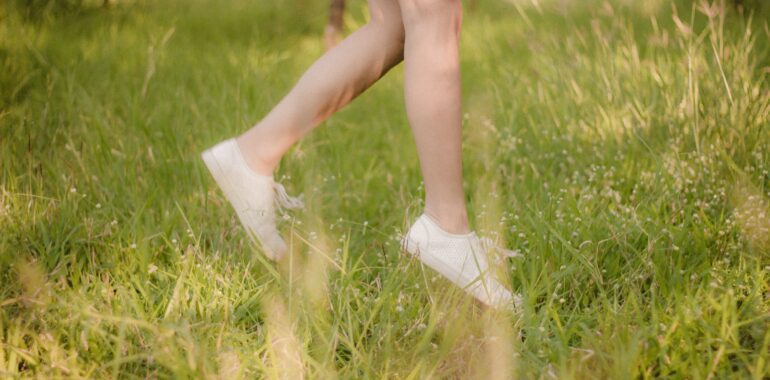 Summer Workout Routines: How to Stay Fit Without Fighting the Heat