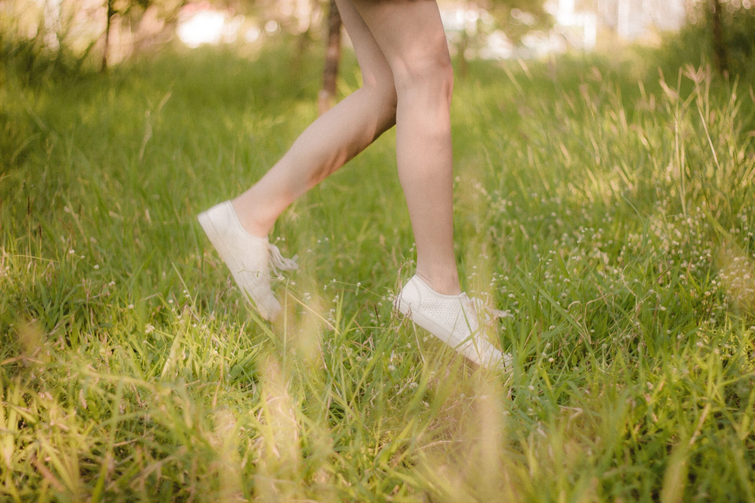 Summer Workout Routines: How to Stay Fit Without Fighting the Heat