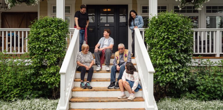 The Hidden Expense That Catches 4 Out of 5 Homeowners Off Guard