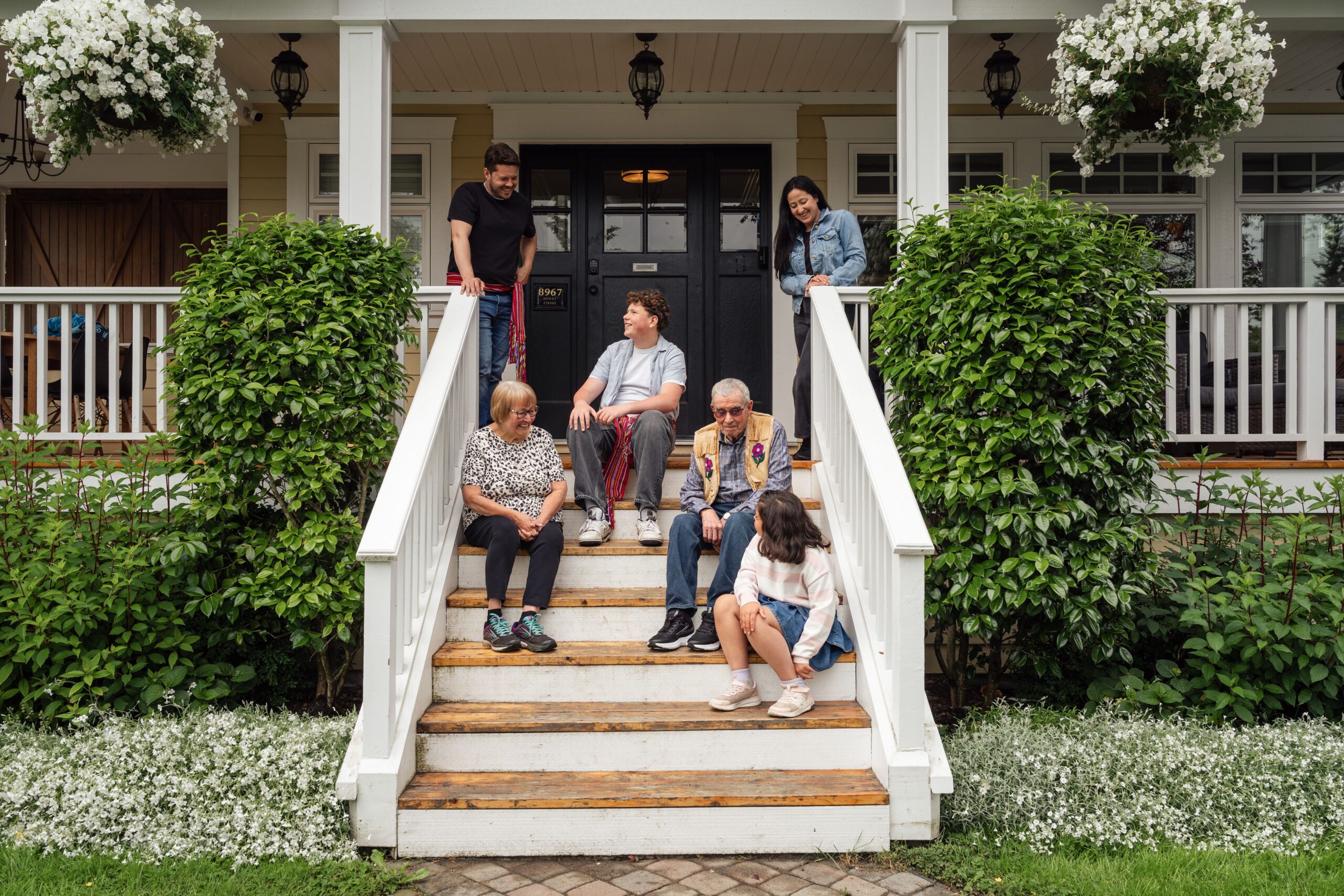 The Hidden Expense That Catches 4 Out of 5 Homeowners Off Guard