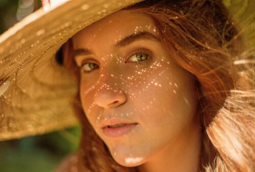 The Summer Glow Masterclass: The Products Beauty Lovers Genuinely Swear By
