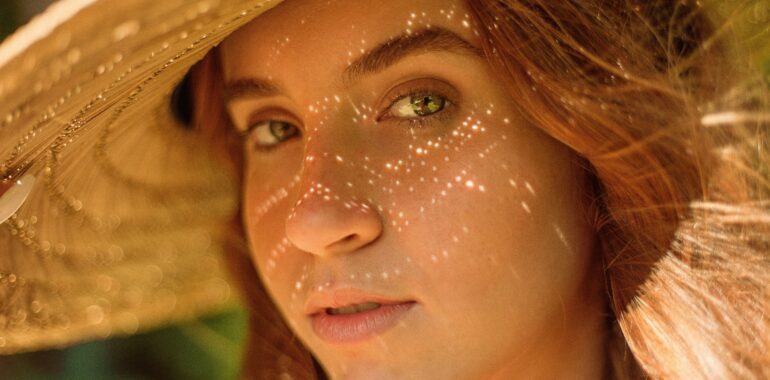 The Summer Glow Masterclass: The Products Beauty Lovers Genuinely Swear By