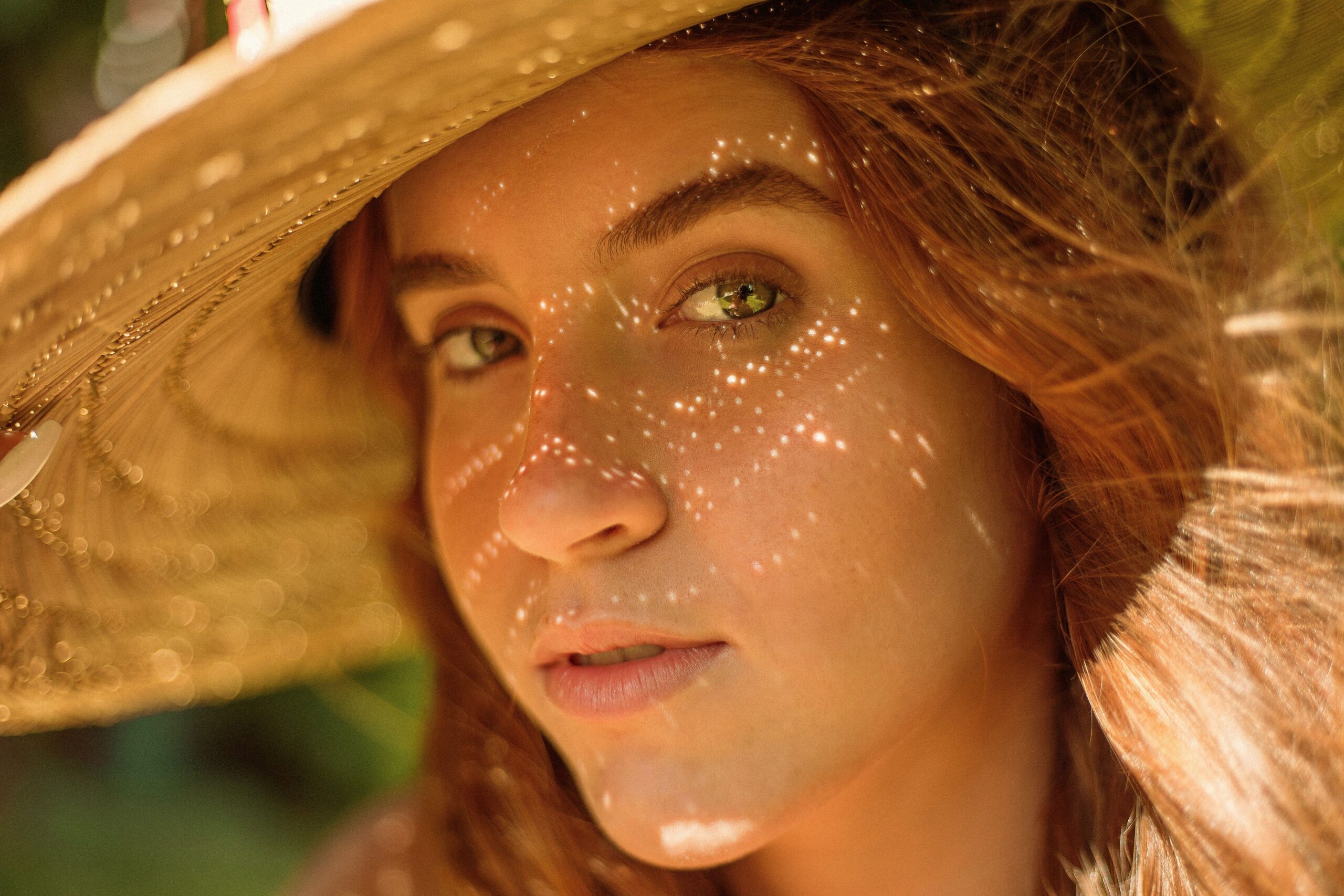 The Summer Glow Masterclass: The Products Beauty Lovers Genuinely Swear By