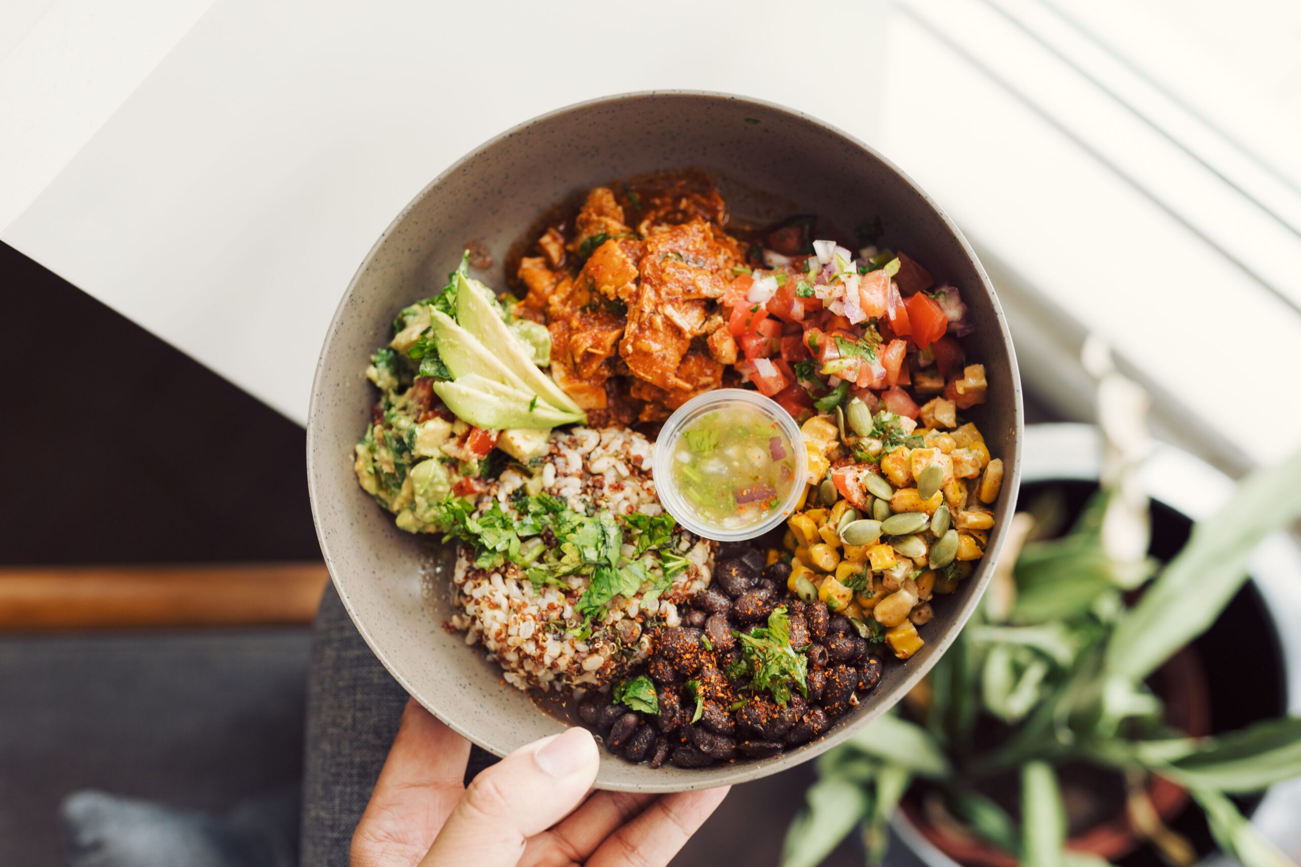 Beyond the Leaf: The Ultimate Guide to Vibrant, Lettuce-Free Salads