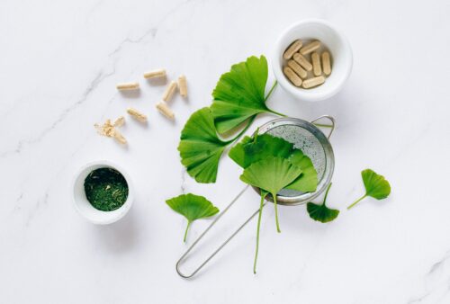 Uncover Nature's Version of Ozempic: 15 Natural Solutions to Revolutionize Your Weight Loss Journey