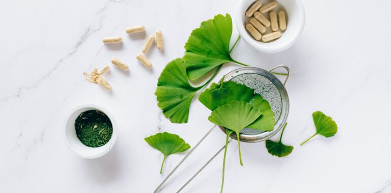 Uncover Nature's Version of Ozempic: 15 Natural Solutions to Revolutionize Your Weight Loss Journey