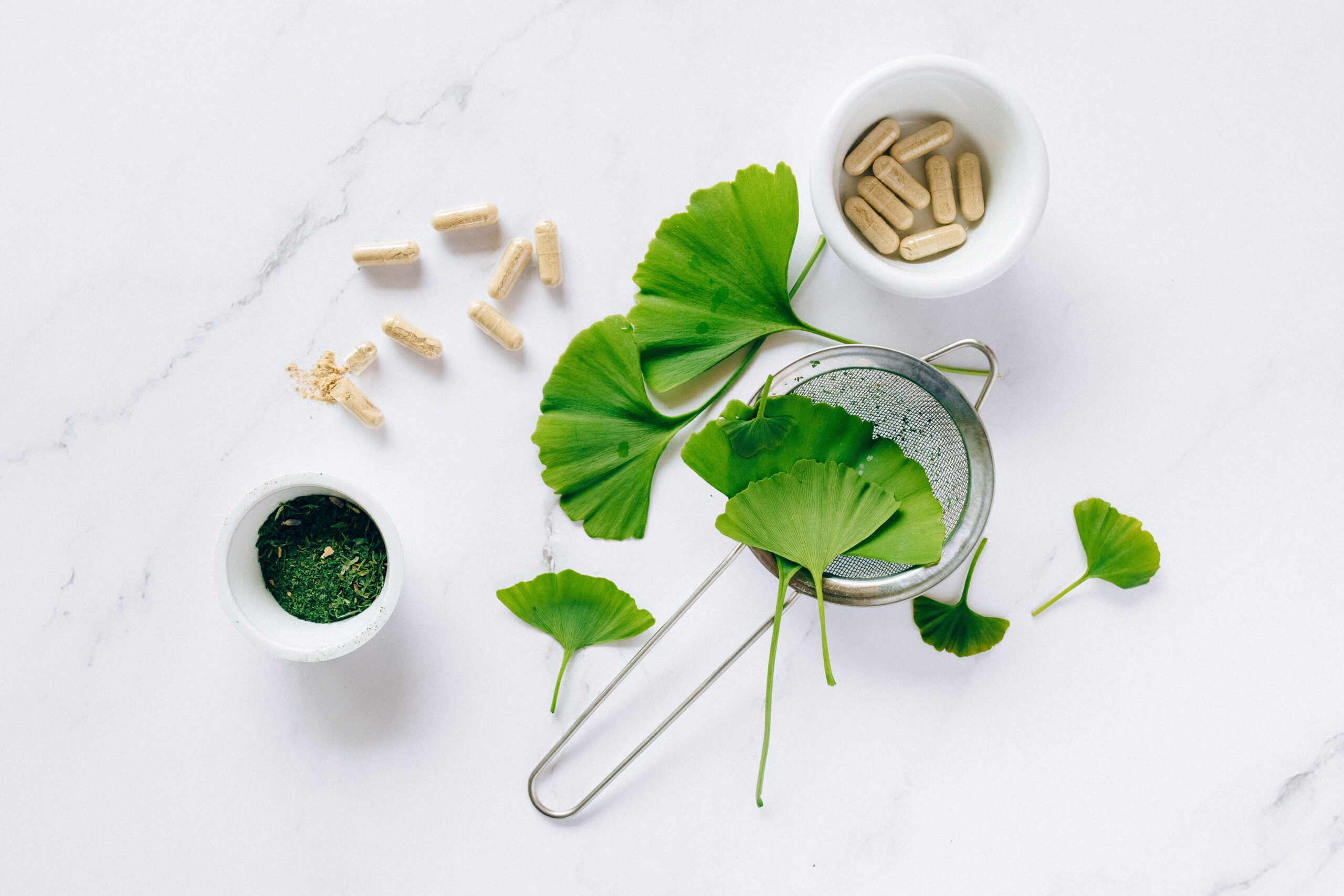 Uncover Nature's Version of Ozempic: 15 Natural Solutions to Revolutionize Your Weight Loss Journey
