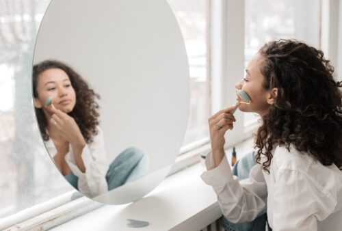 Makeup Worth Splurging On (And Where You Can Totally Save)