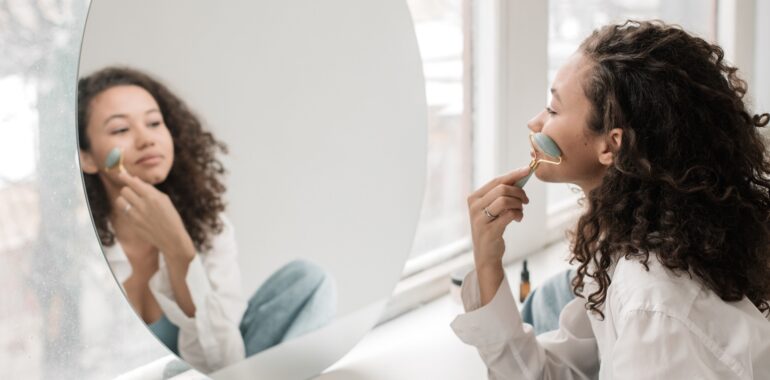 Makeup Worth Splurging On (And Where You Can Totally Save)