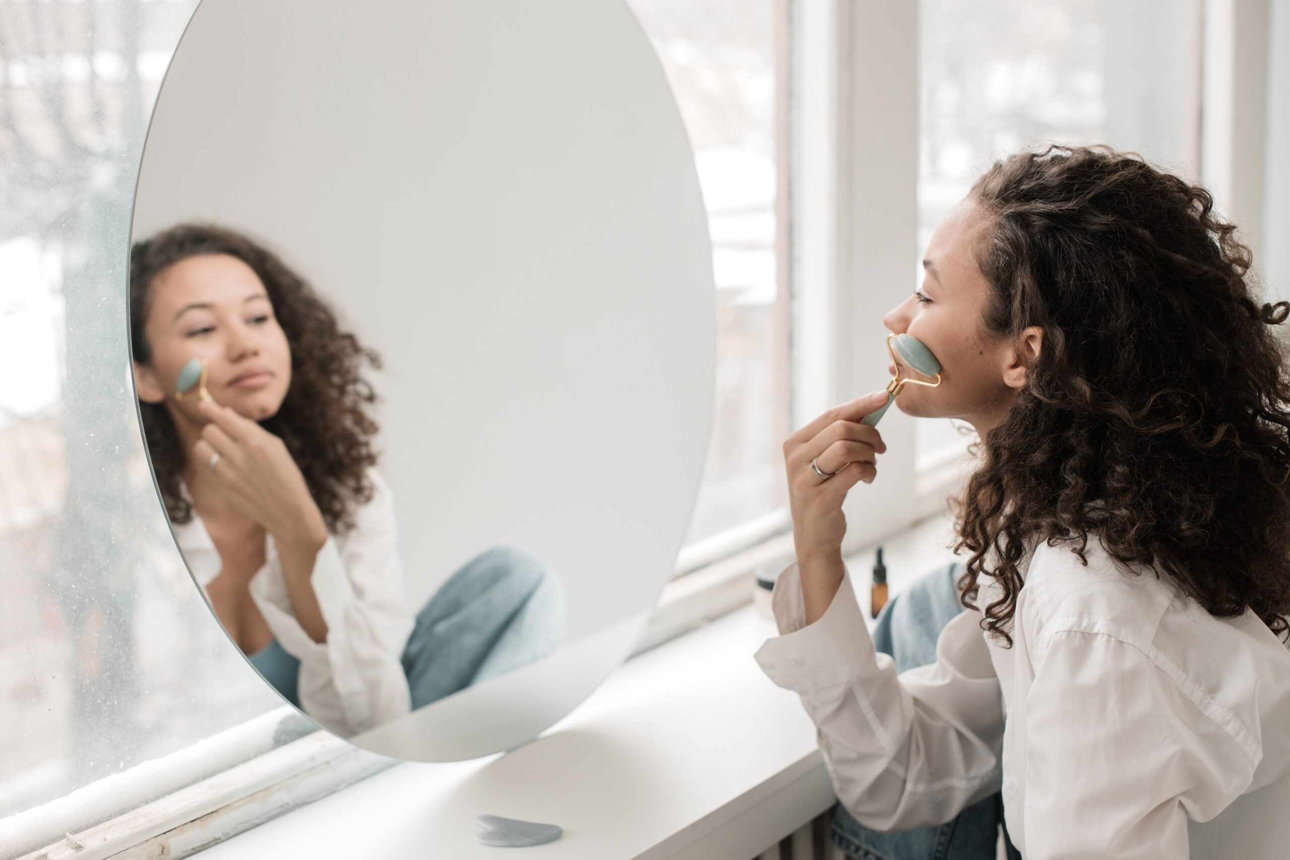 Makeup Worth Splurging On (And Where You Can Totally Save)