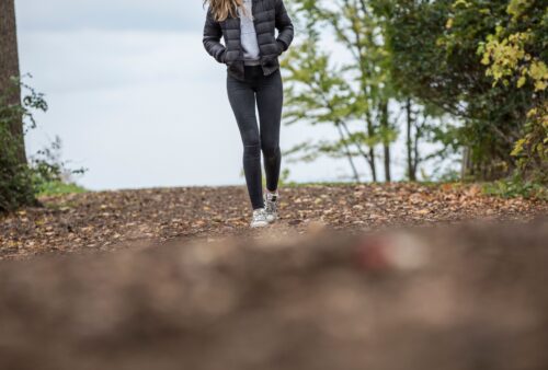 Read This If You Genuinely Hate the Gym But Want to Get Fit (Low-Impact Workouts for Overweight Beginners)