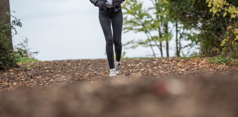 Read This If You Genuinely Hate the Gym But Want to Get Fit (Low-Impact Workouts for Overweight Beginners)