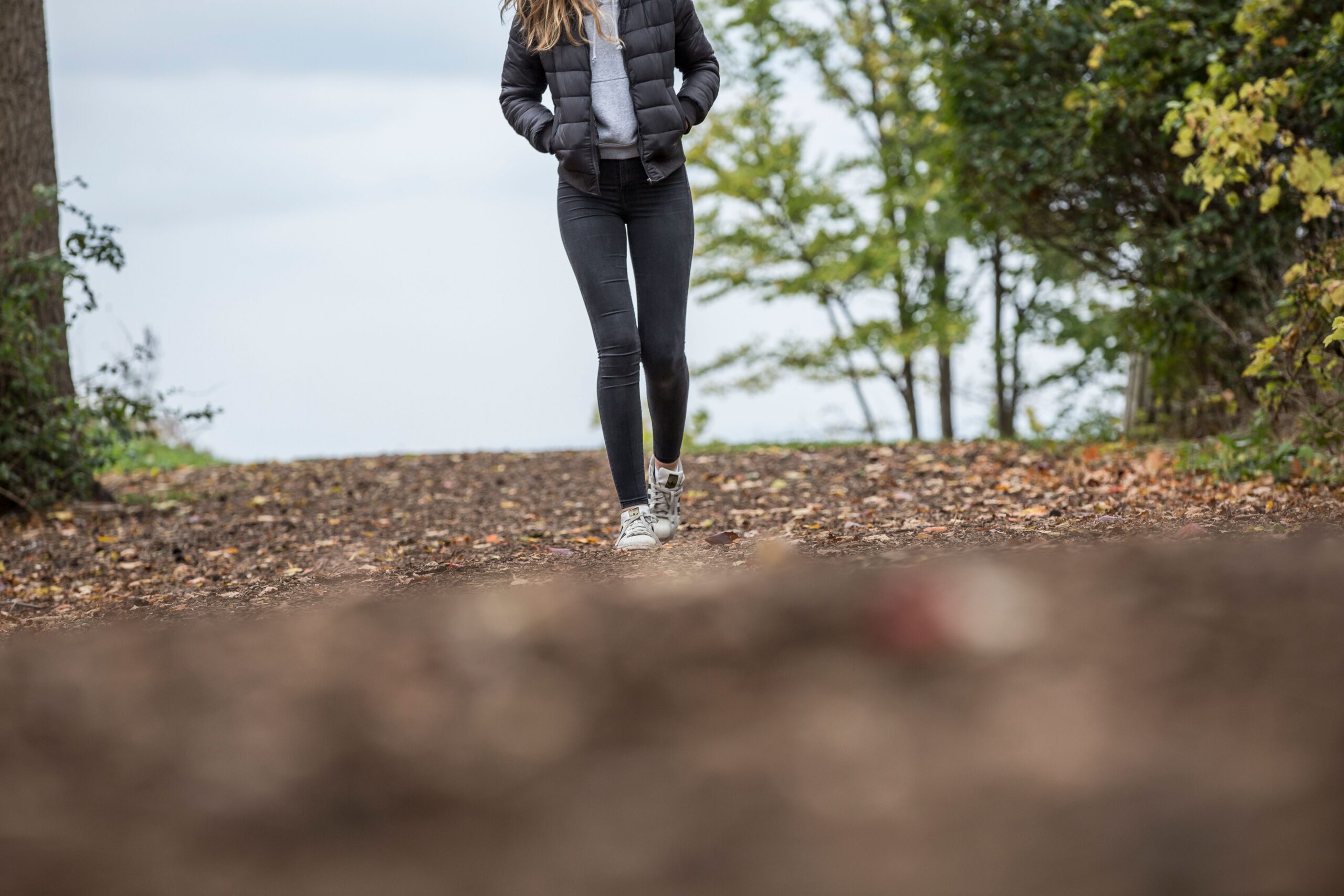 Read This If You Genuinely Hate the Gym But Want to Get Fit (Low-Impact Workouts for Overweight Beginners)