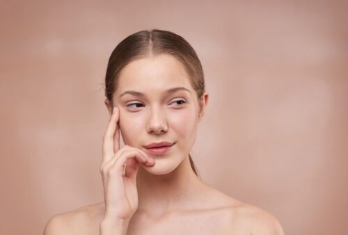 5+ Benefits of Holistic Skincare Approach- Achieve Glass Skin With These Secrets