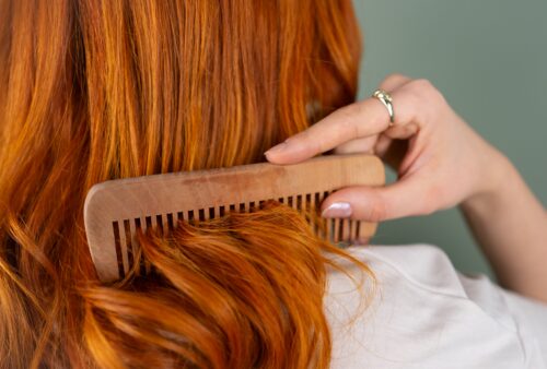 The Best Products to Repair Damaged Hair (And Why They Actually Work)