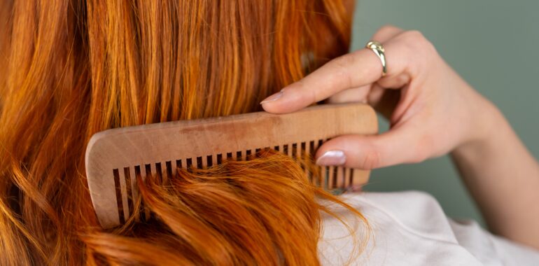 The Best Products to Repair Damaged Hair (And Why They Actually Work)