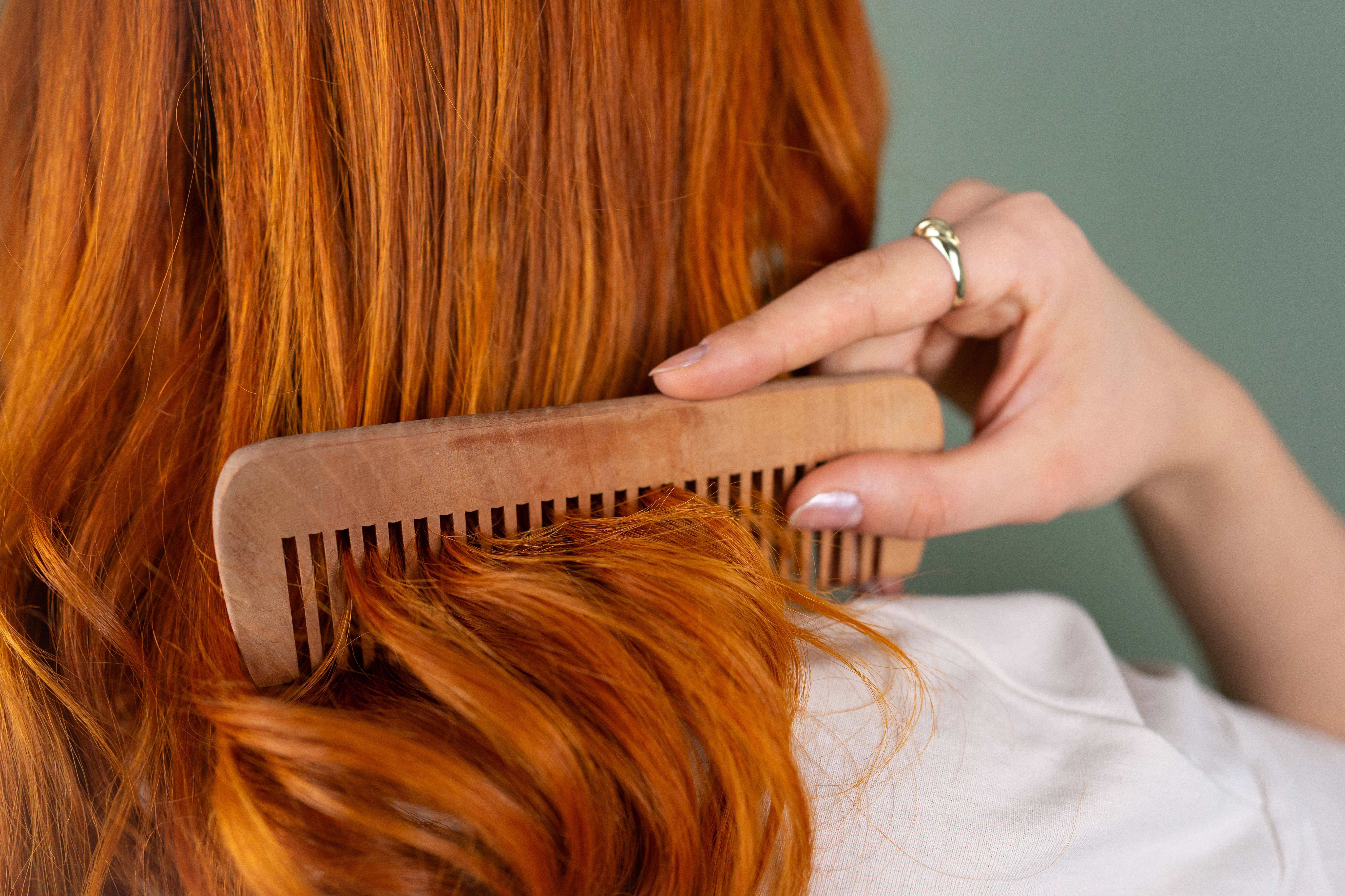 The Best Products to Repair Damaged Hair (And Why They Actually Work)