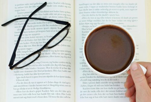 The Science of Habit Formation: Why "21 Days" Was Always a Myth