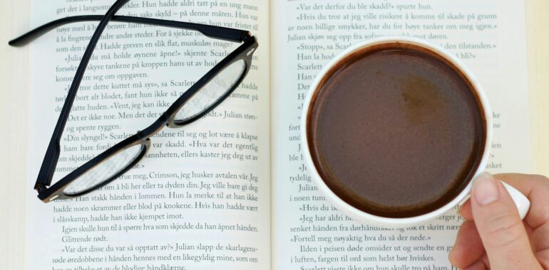 The Science of Habit Formation: Why "21 Days" Was Always a Myth