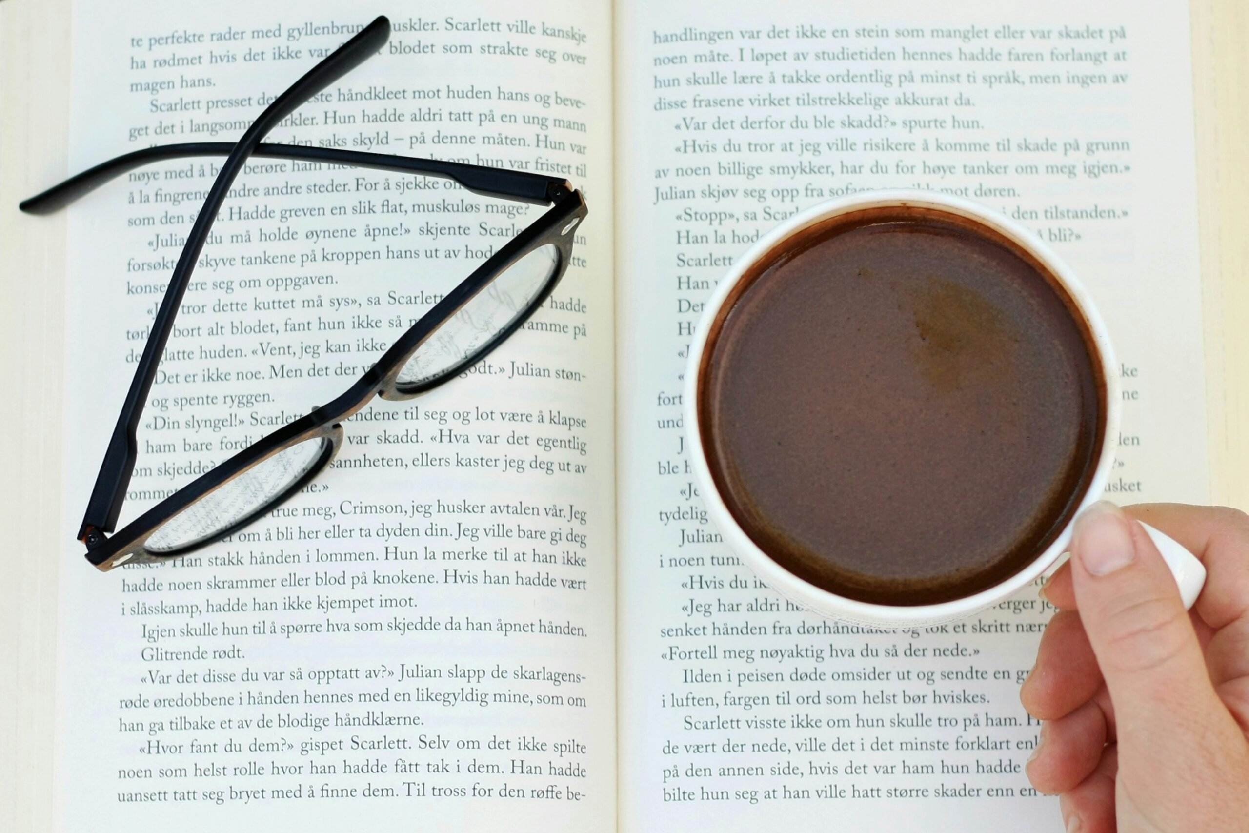 The Science of Habit Formation: Why "21 Days" Was Always a Myth