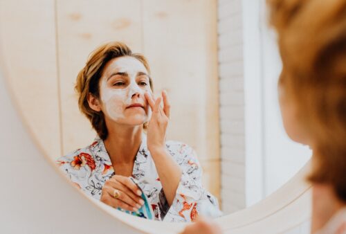 Skincare After 30: What Actually Changes and What to Do About It