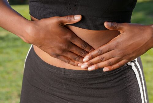 The Science of Bloating: Why It Happens and What Actually Helps