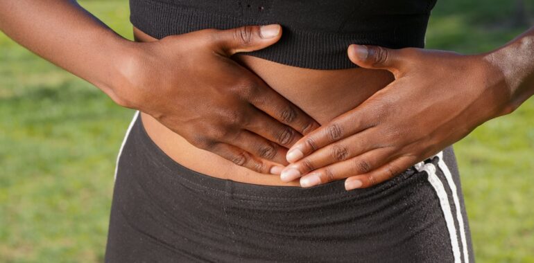 The Science of Bloating: Why It Happens and What Actually Helps