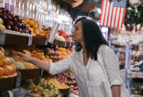 Four 2026 Benefits Guides Worth Checking Before You Assume You Don't Qualify