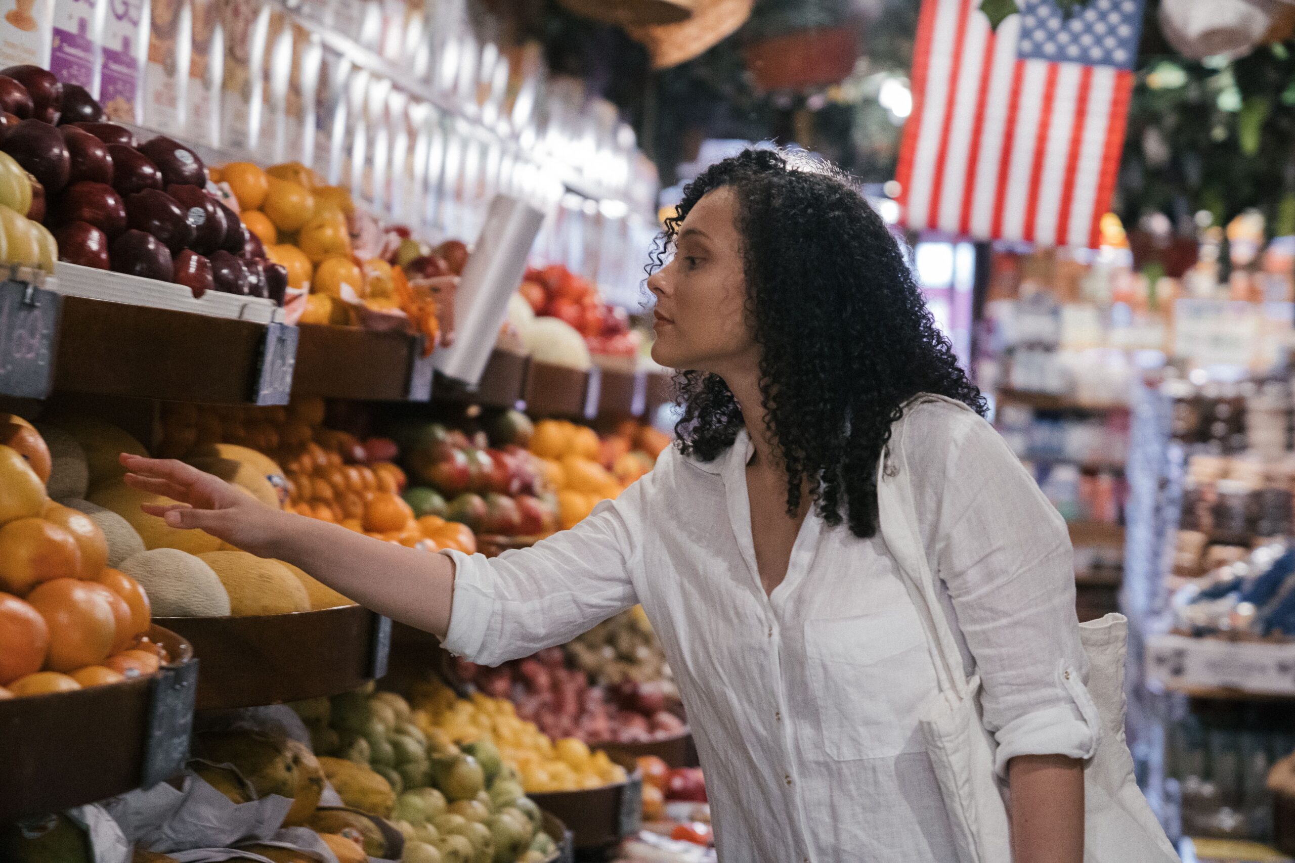 Four 2026 Benefits Guides Worth Checking Before You Assume You Don't Qualify