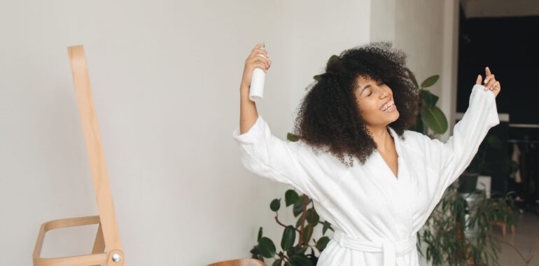 The Best Products to Repair Damaged Hair (And Why They Actually Work)