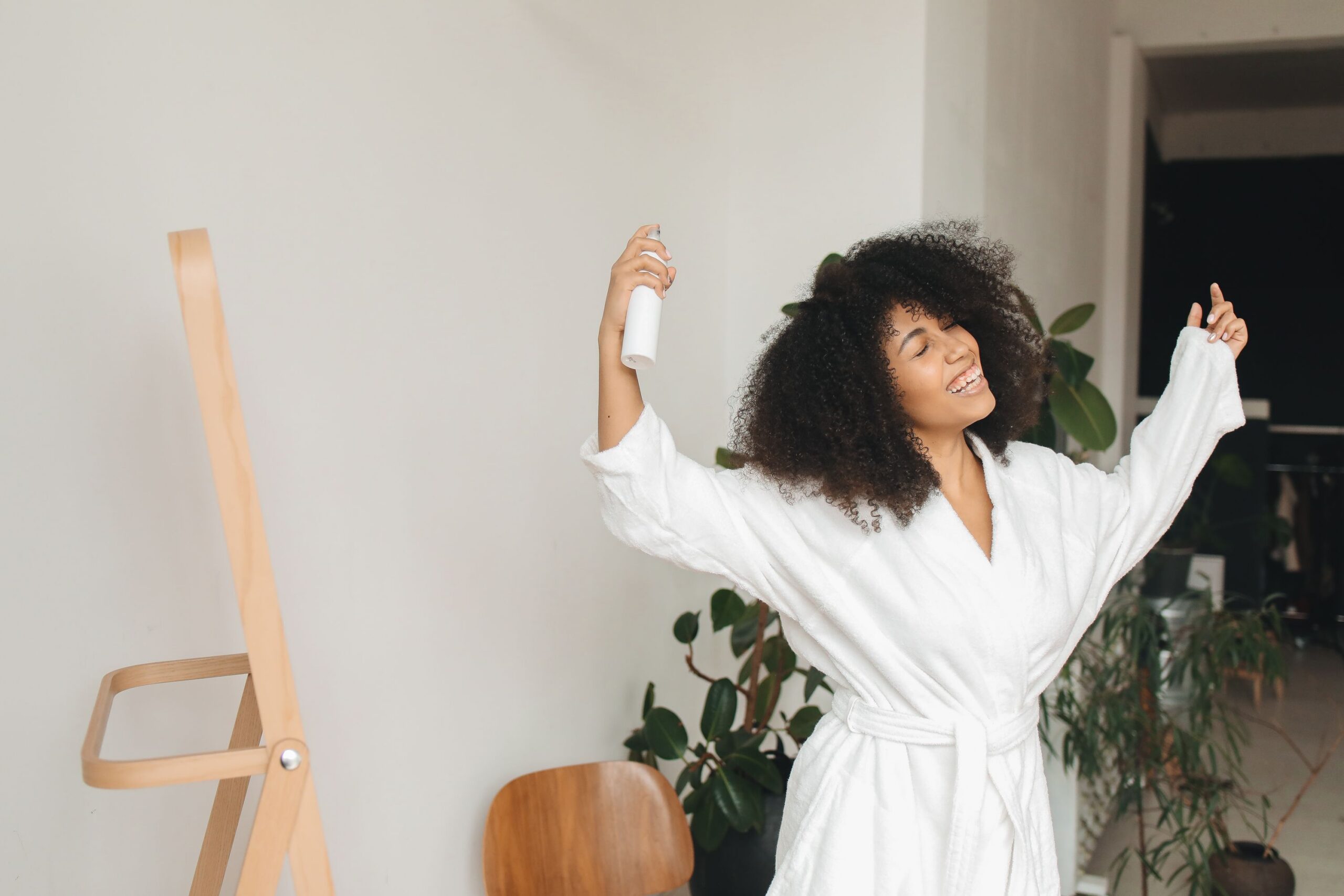 The Best Products to Repair Damaged Hair (And Why They Actually Work)