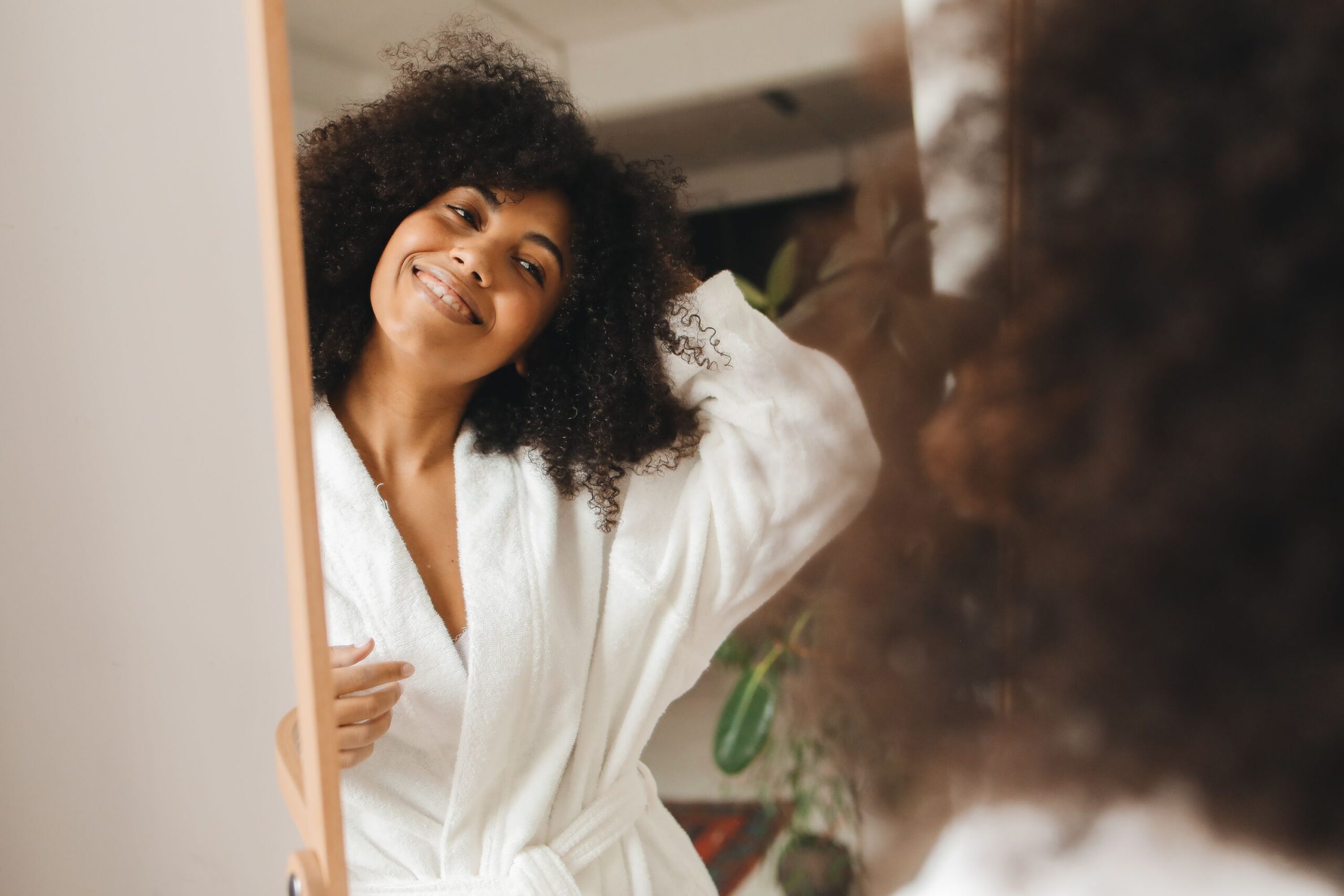 The Science of Self-Care: Why It Actually Works