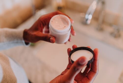 Skincare Ingredients You Should Never Mix Together
