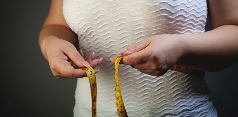 Weight Loss Plateaus: Why They Happen and What Actually Helps
