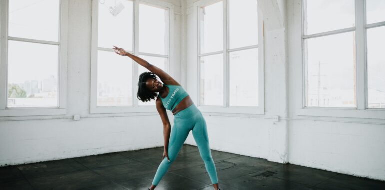 Low-Impact Cardio Workouts for People Who Hate Running