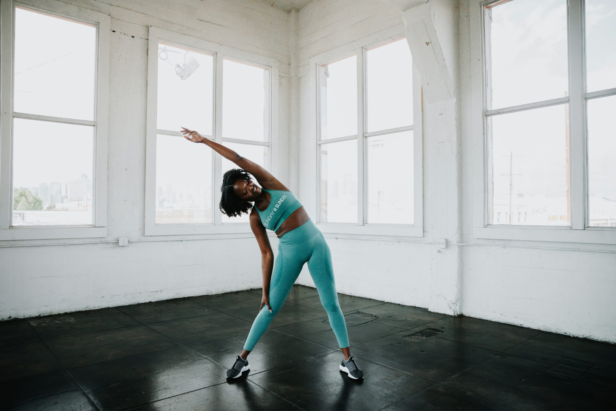 Low-Impact Cardio Workouts for People Who Hate Running