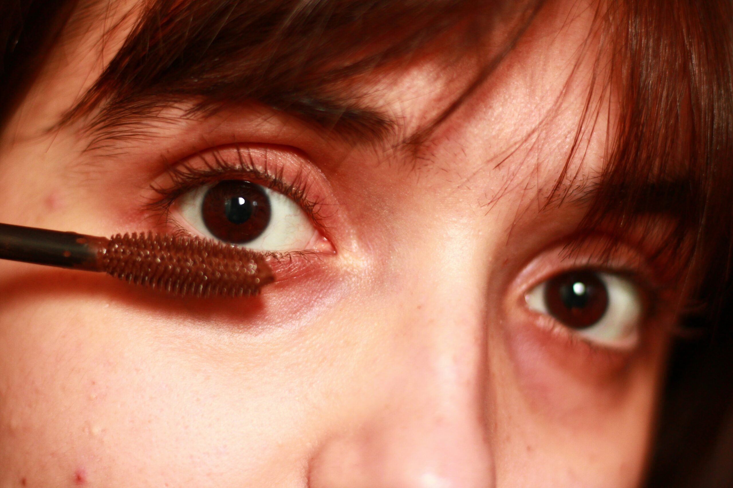 How to Make Your Makeup Actually Last All Day (Even in Heat)