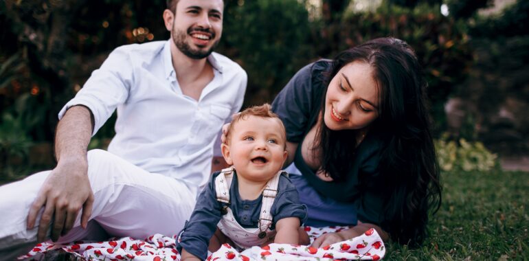 Are You Overpaying for Life Insurance? Find Out in 2 Minutes