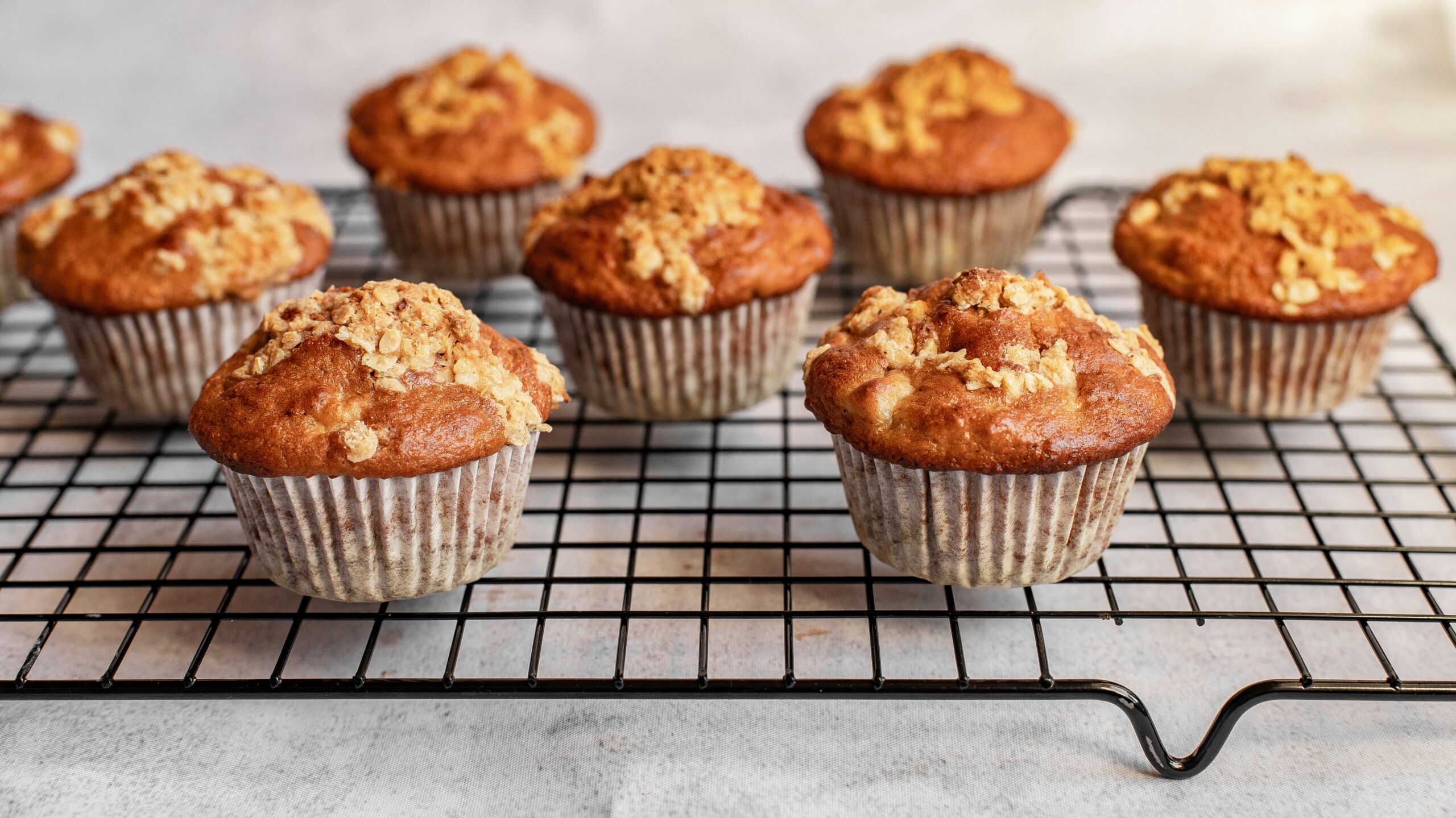 Healthy Pumpkin Recipes to Make Every Fall