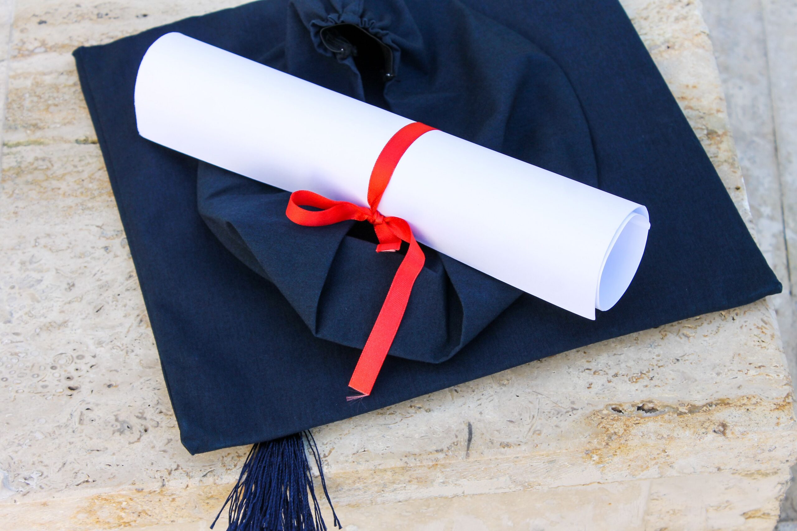 Learning After 50: Why a New Chapter Might Start in the Classroom