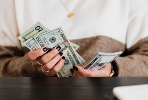 Brands Want Your Opinion and They’re Willing to Pay for It