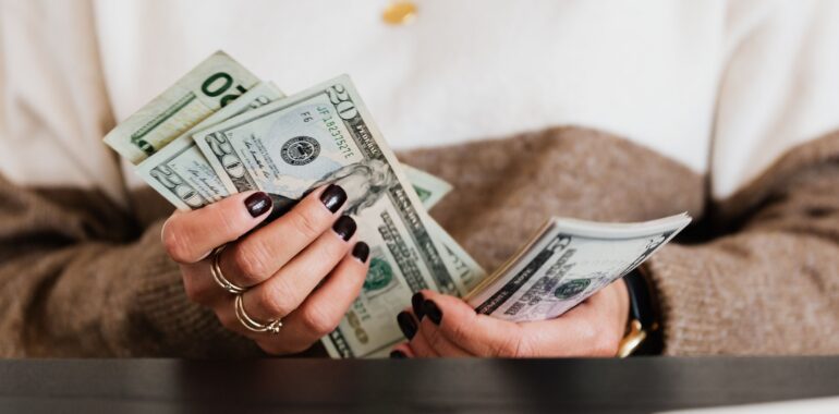 Brands Want Your Opinion and They’re Willing to Pay for It
