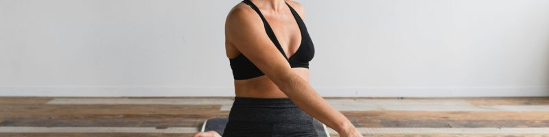 10-Minute Workouts: Perfect for Busy Schedules