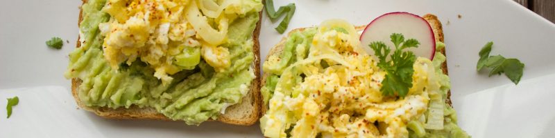Quick Natural Recipes: Whole-Food Meals in 15 Minutes