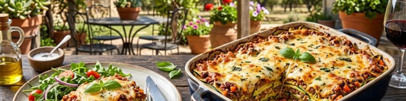 Keto Meals That Are Actually Satisfying (Not Just Bunless Sadness)