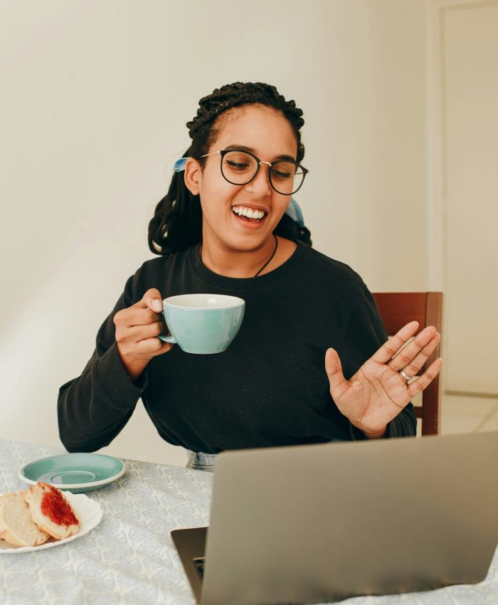 A Gentle Introduction to Fasting: Exploring the Natural Benefits and How to Start